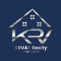 KRVAS Realty