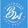 Bluewater Pool Bluewater Pool