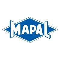 MAPAL India Private Limited