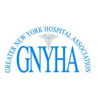 Greater New York Hospital Association Greater New York Hospital Association