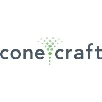 ConeCraft LLC