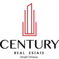 Century Real Estate Ltd