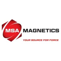 MSA Magnetics