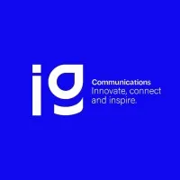 IG Communications