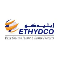The Egyptian Ethylene & Derivatives Company (Ethydco.)