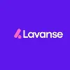 Lavanse Tech Lavanse Tech