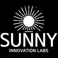 Sunny Innovation Lab