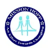 Mission Hopp Mission Hopp