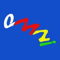 Omnisystems Network Solutions Pty Ltd