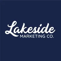 Lakeside Marketing Co. Lakeside Marketing Co.