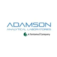 Adamson Analytical Laboratories