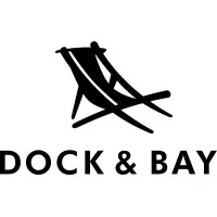 Dock & Bay - Certified B Corp™️