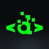 DivNotes Inc. DivNotes Inc.