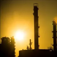 GALLOP Contracting Group, Inc.