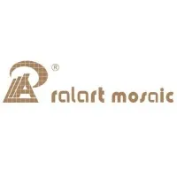 Ralart Mosaic Co., Ltd.
