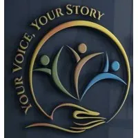 INSIDE OUT 'YOUR VOICE, YOUR STORY' LLC.