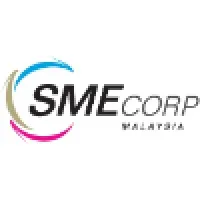 SME Corp. Malaysia