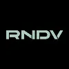 RNDV RNDV
