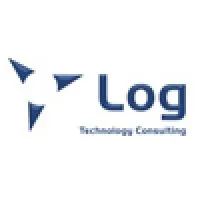 LOG Technology Consulting