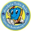 Jendela Toko Buku Jendela Toko Buku
