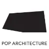 Pop Architecture Pty Ltd