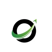 Optimint