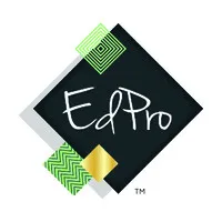 EdPro International LLC