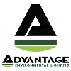 Advantage Environmental Lighting