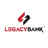 Legacy Bank