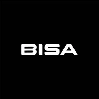 BISA Argentina 