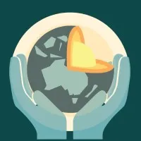 CoRE Learning Foundation