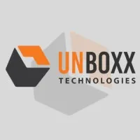 Unboxx Technologies (Salesforce Consulting Partner)