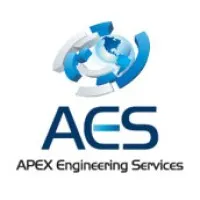 Apex Engineering Services Apex Engineering Services