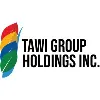 TAWI Group Holdings Inc. TAWI Group Holdings Inc.