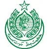 Sindh Irrigation Department Sindh Irrigation Department