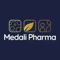 Medali Pharma