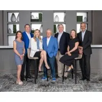 Ian Black Real Estate