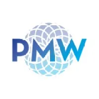 Professional Medical Warehouse Professional Medical Warehouse