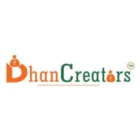 DhanCreators