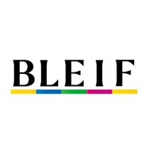 BLEIF