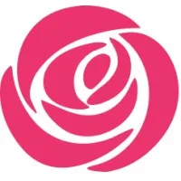Dategain