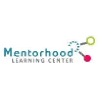 Mentorhood Learning Center