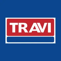 Travi Plasticos Industriais Ltda