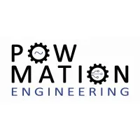 PowMation Engineering