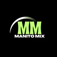Manito Mix