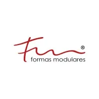 Formas Modulares Formas Modulares