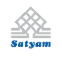 Nipuna Services Limited