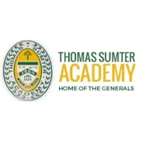 THOMAS SUMTER ACADEMY THOMAS SUMTER ACADEMY