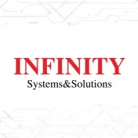 InfinitySys