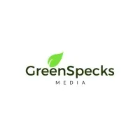 GreenSpecks Media